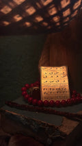 EL-KUDDÜS