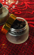 Oud-i Nedim (Buhur)