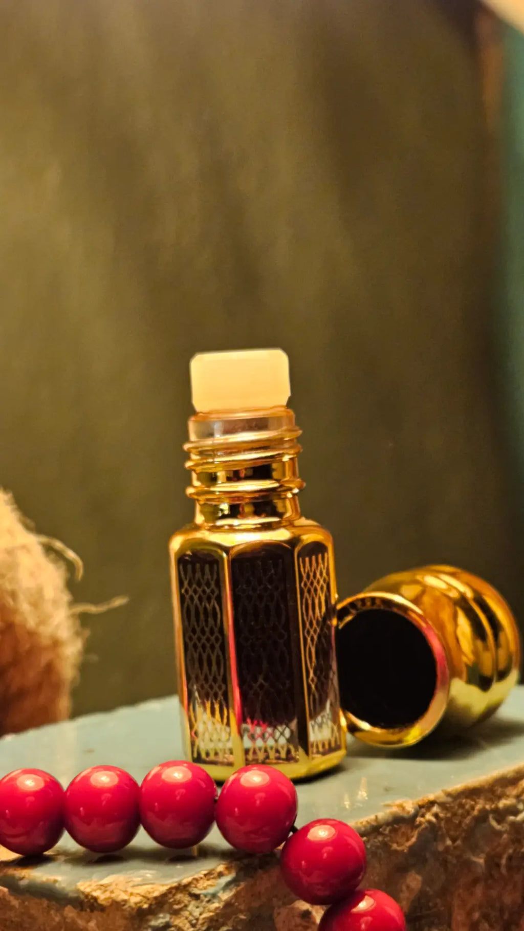 Oud Hindi