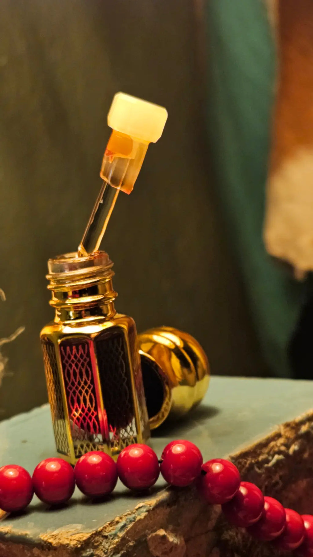 Oud Hindi