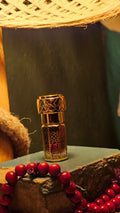 Oud Kambodi
