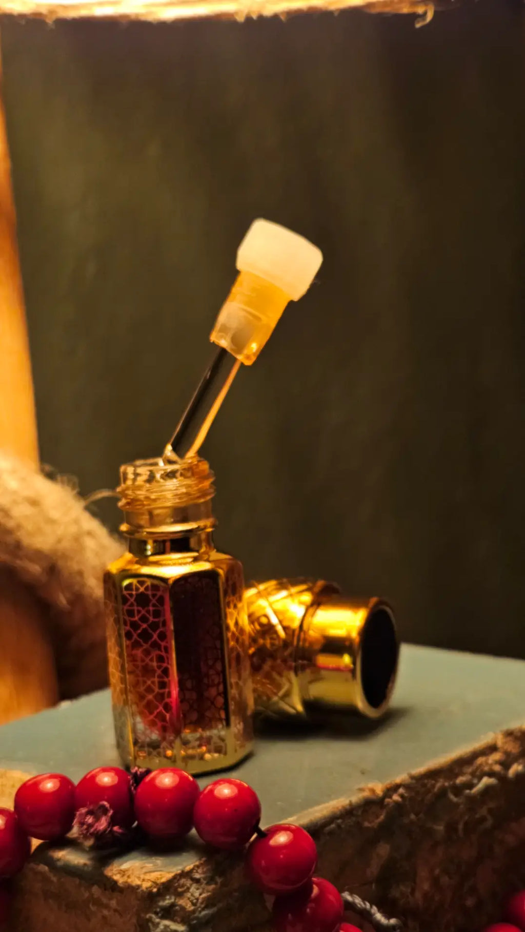 Oud Kambodi