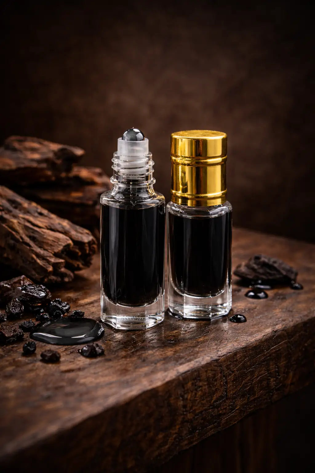 Oud Suyufi