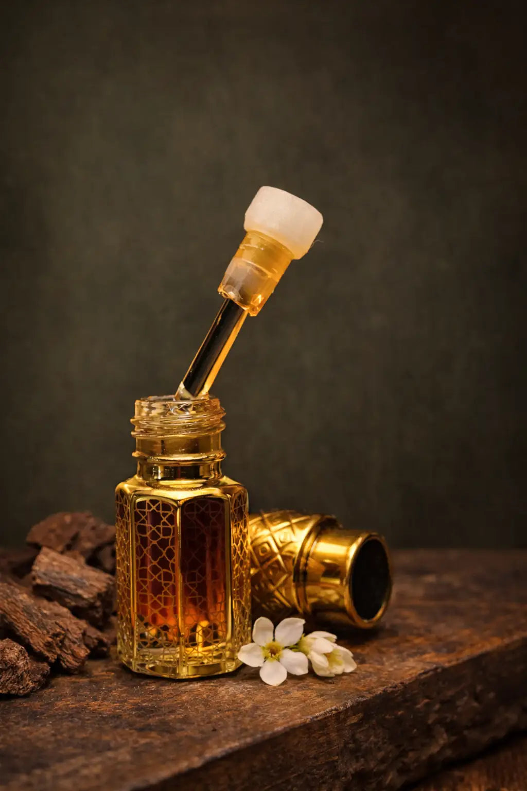 Oud’ül-iğd