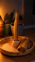 Kutsal Ağaç - Palo Santo